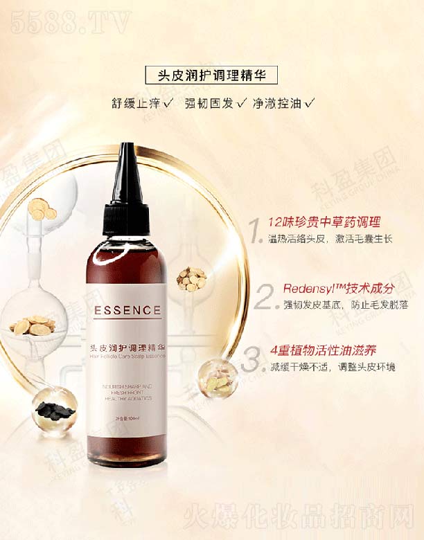 �V�ݿ�ӯ���yƷ���޹�˾���^Ƥ��(r��n)�o(h��)�{(di��o)�����A