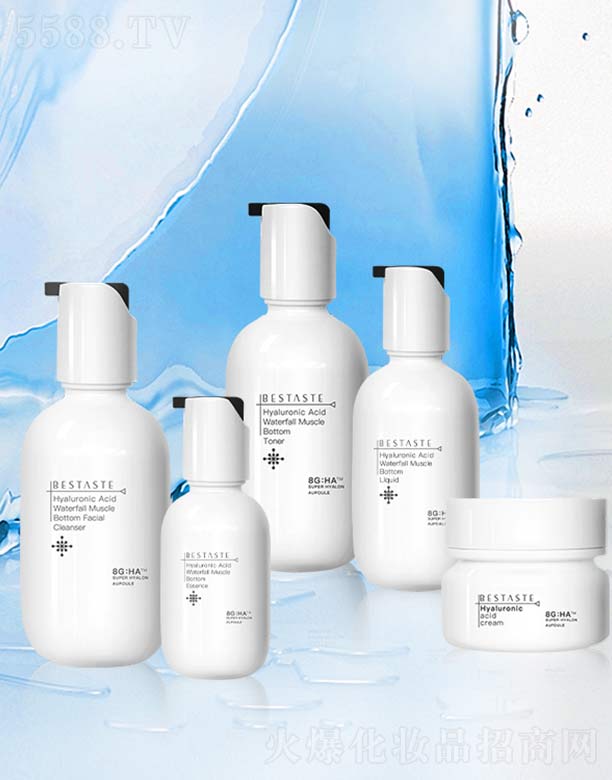 �V�ݿ�ӯ���yƷ���޹�˾��8G������ϵ��