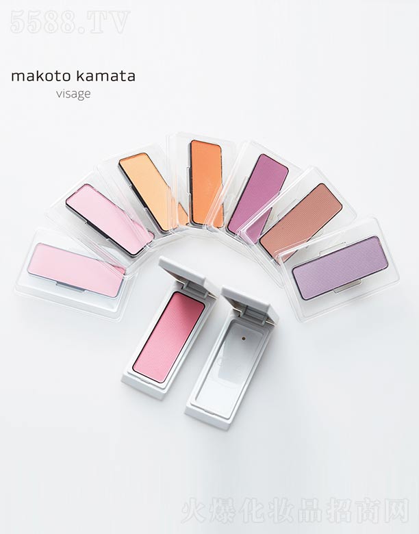 �Ϻ�������yƷ���޹�˾����ɫ���t