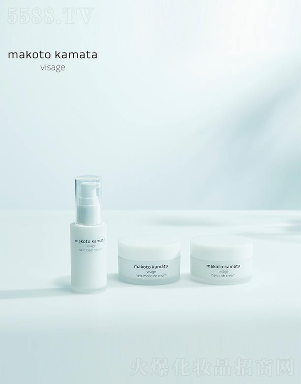 �Ϻ�������yƷ���޹�˾������ˮ��˪