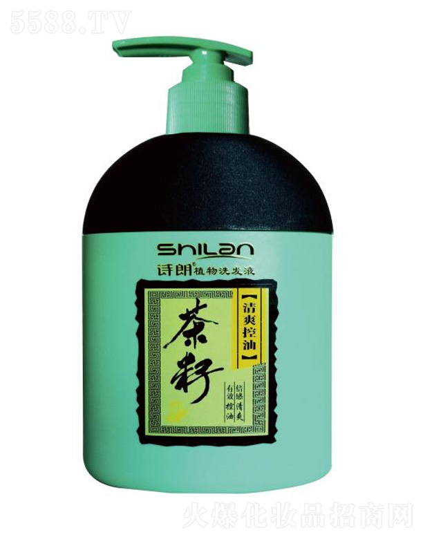 �����в������yƷ���޹�˾��ֲ��ϴ�l(f��)Һ�����ѣ�238ml