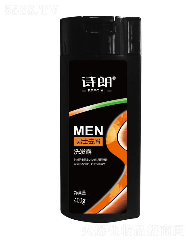 �����в������yƷ���޹�˾����ʿȥмϴ�l(f��)¶ 400g