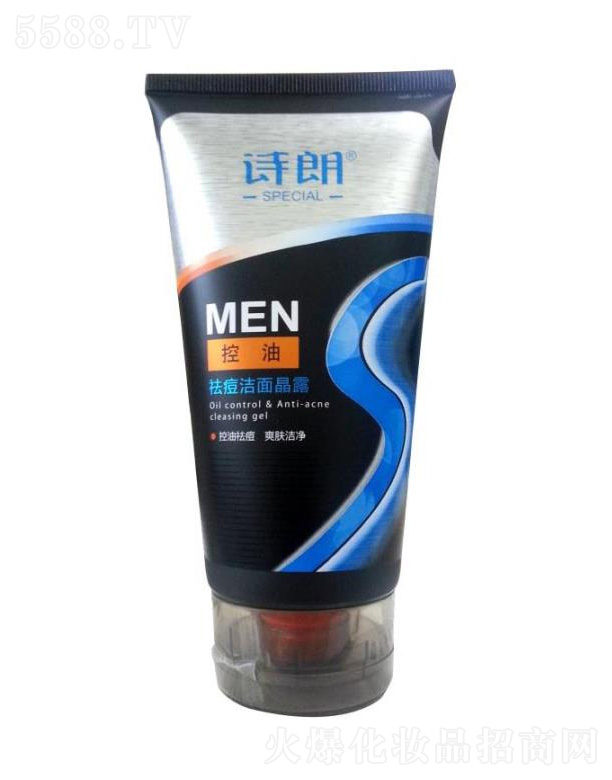 �����в������yƷ���޹�˾����ʿ��������澧¶ 150g