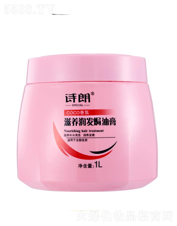 �����в������yƷ���޹�˾��Ԋ(sh��)�����B(y��ng)��(r��n)�l(f��)�h�͸�