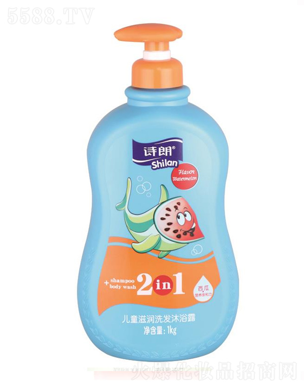 �����в������yƷ���޹�˾��Ԋ�ʃ�ͯ������ԡ¶ 1kg