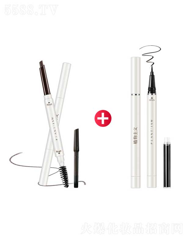 ���w��ü�B����Ƽ����޹�˾��ֲ�����x���ü�P���۾��P�M���b