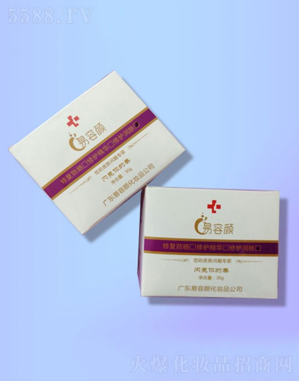 �������������Ƽ����޹�˾����������o(h��)���w˪