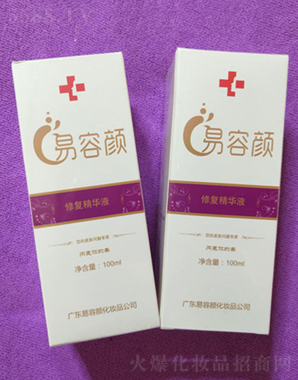 �������������Ƽ����޹�˾��������ޏ�(f��)���AҺ