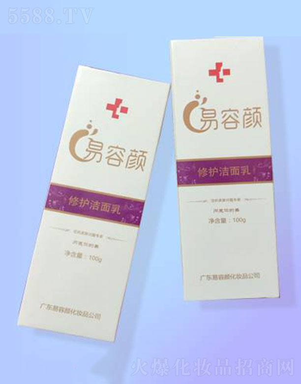 �������������Ƽ����޹�˾����������o(h��)������