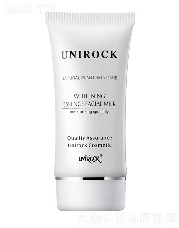 �����������������޹�˾��UNIROCK���wѩ��A�� 60g