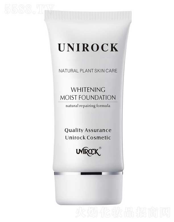 ����(li��n)������(x��)�������޹�˾��UNIROCK���w��۵�Һ 30g