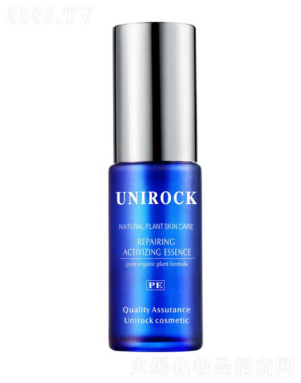 ����(li��n)�������������޹�˾��UNIROCK���ͼ����AҺ 25g