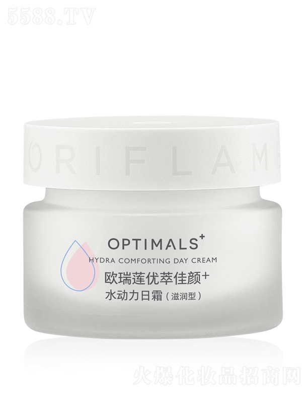 �W��ɏ���yƷ���޹�˾����(y��u)�ͼ��+ˮ��(d��ng)����˪���̝�(r��n)�ͣ�50ml