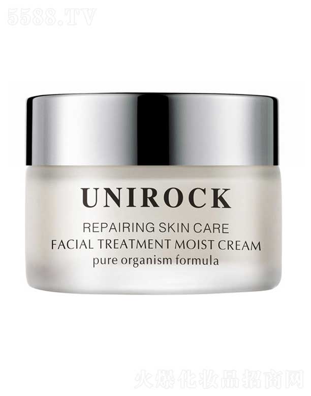 ����(li��n)�������������޹�˾��UNIROCK�����w˪ 35g