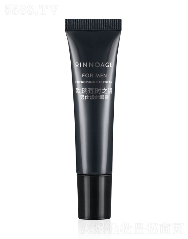 �W��ɏ���yƷ���޹�˾���r֮����˟�����˪ 15ml