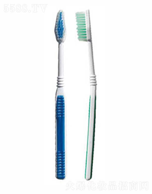 �P(y��ng)���а���ˢ�I(y��)���޹�˾��������ˢW805