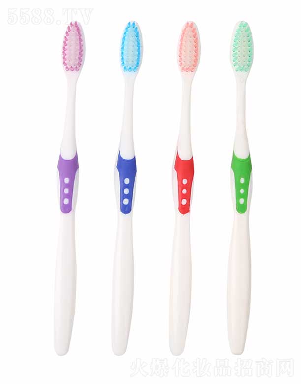 �P(y��ng)���а���ˢ�I(y��)���޹�˾��������ˢW813