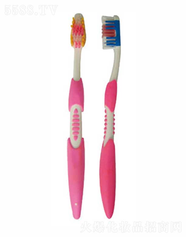 �P(y��ng)���а���ˢ�I(y��)���޹�˾��������ˢW816