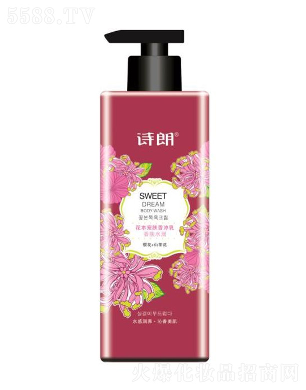 �����в������yƷ���޹�˾���������w�����飨���wˮ����900g