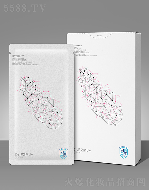 �V��ϲ�󻯊yƷ���޹�˾��֮ܽ�����������o�Q�z��Ĥ