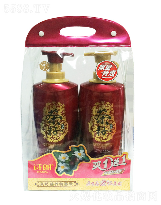 �����в������yƷ���޹�˾���������B(y��ng)���B(y��ng)�ޏ�(f��)�ػ��b