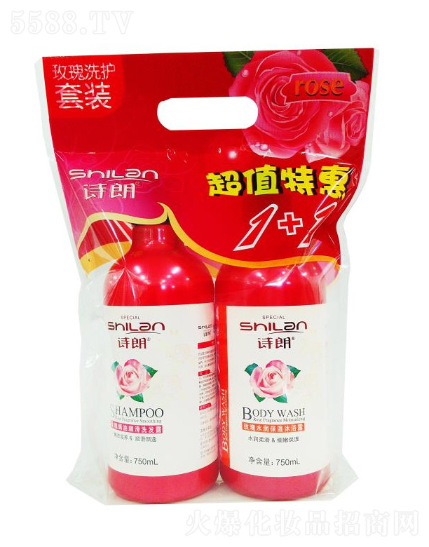 �����в������yƷ���޹�˾��Ԋ��1+1�ػ��b