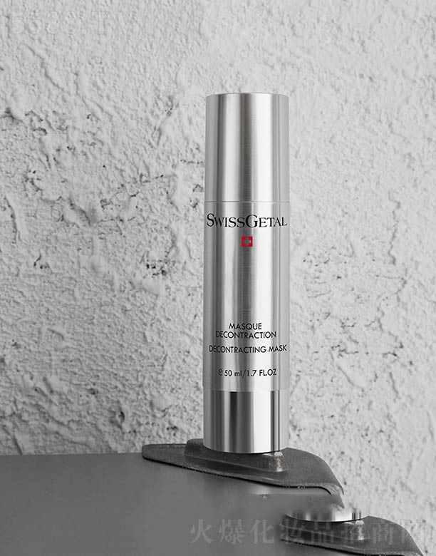 ���������ƿƼ����޹�˾������y�ܾ�o����Ĥ 50ML