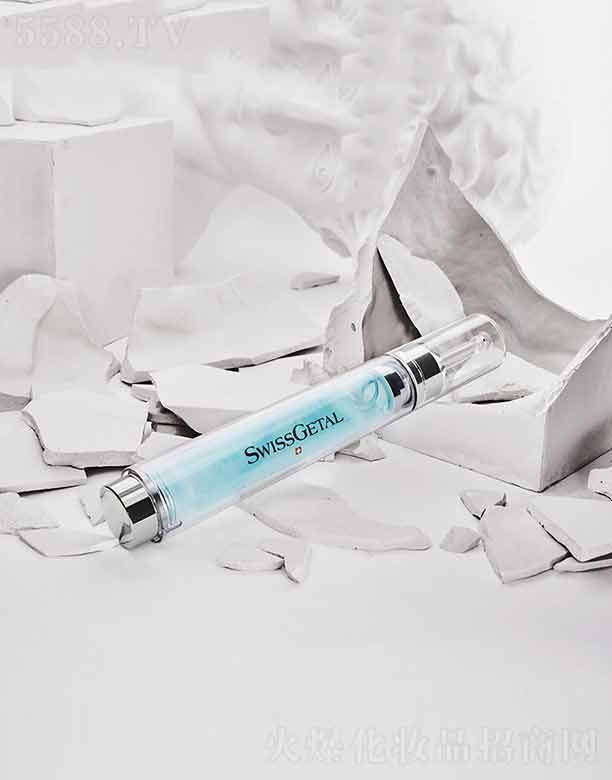 ���������ƿƼ����޹�˾�������ȸʯ��ë���B(y��ng)Һ 15ML