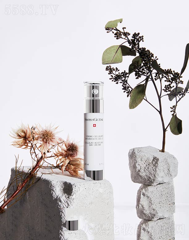 ���������ƿƼ����޹�˾��������w������˪ 50ML