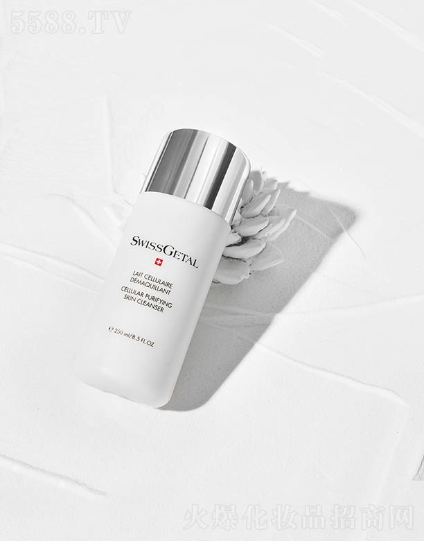 ���������ƿƼ����޹�˾��������w���۝���� 250ML