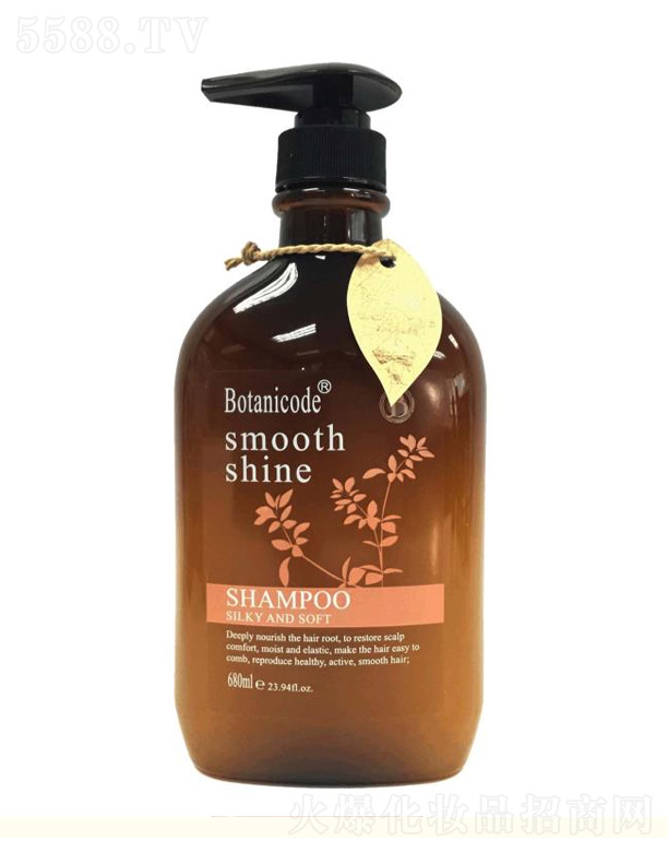 �����в������yƷ���޹�˾��Botanicode��ˬ�Ử�����o(h��)�l(f��)�أ��Sɫ��680ml