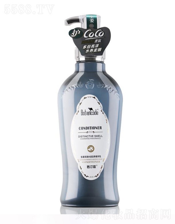 �����в������yƷ���޹�˾��͡ޢ����ˬ��ˮ��(r��n)���A�� 750ml