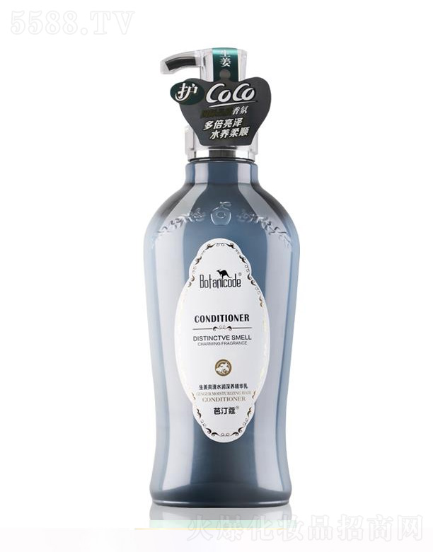 �����в������yƷ���޹�˾����͡ޢ����ˬ��ˮ��(r��n)���A�� 500ml