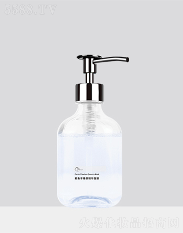 �V����J͡���yƷ�������޹�˾���\�~(y��)������A��Ĥ