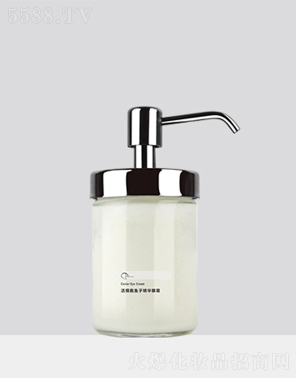 �V����J͡���yƷ�������޹�˾���(x��)���~�Ӿ��A��˪