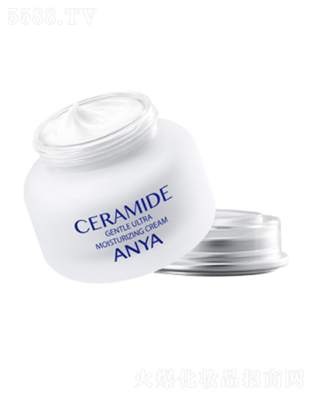 �n�ţ����ݣ����yƷ���޹�˾���n����(j��ng)�����澏����˪ 50g