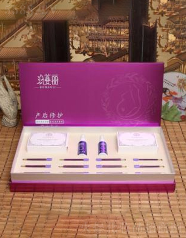 �W�������ݿƼ�(�V��)���޹�˾��������ϵ�Юa(ch��n)�����o(h��)