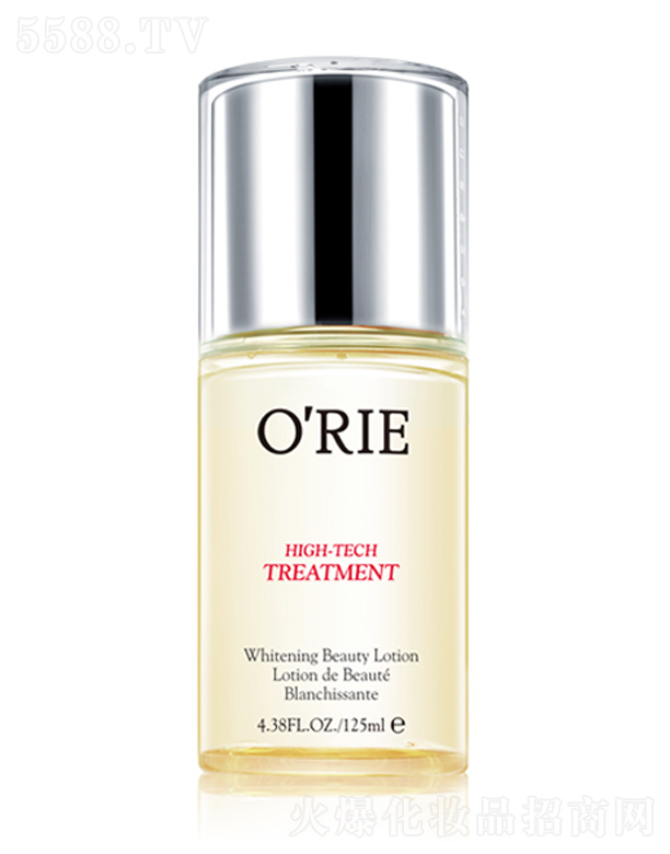 �����п��B���Q(m��o)�����޹�˾����Ч�������Aˮ