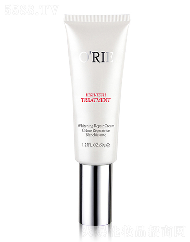 �����п��B���Q(m��o)�����޹�˾��ѩ��͸��(r��n)���A˪