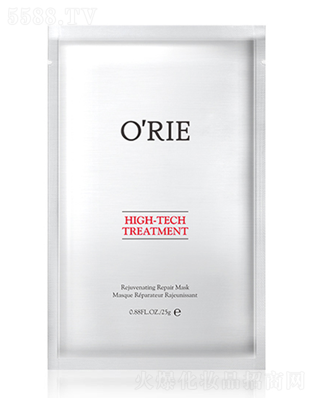 �����п��B���Q(m��o)�����޹�˾������ޏ�(f��)��Ĥ���ػ��b��