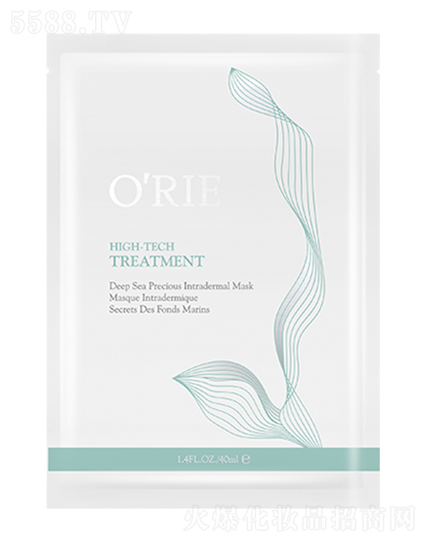 �����п��B���Q(m��o)�����޹�˾�������ˮ��Ĥ