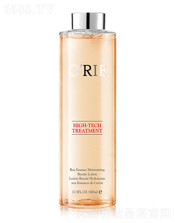 �����п��B���Q(m��o)�����޹�˾���~�Ӿ��A�������wˮ