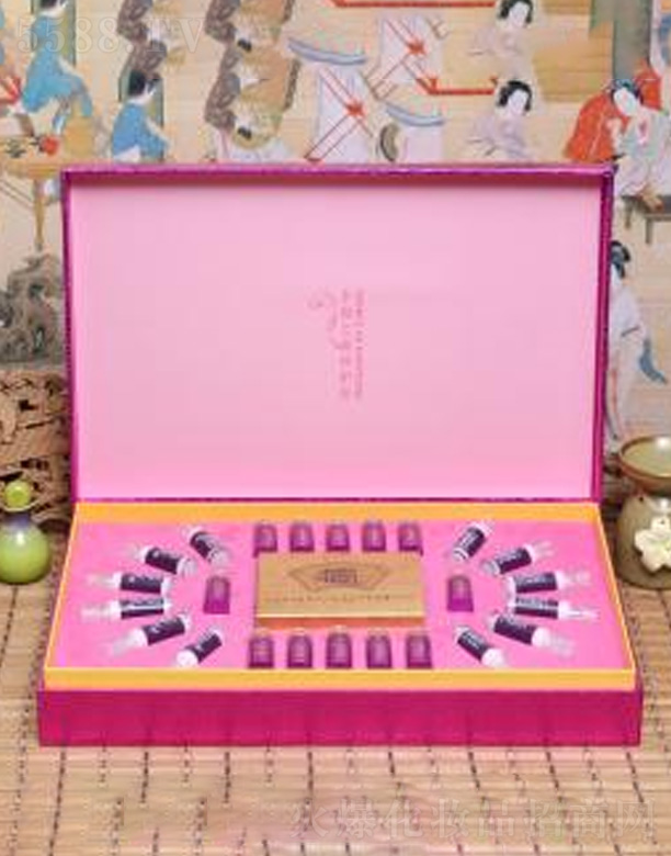 �W�������ݿƼ�(�V��)���޹�˾���P���mϵ���Ҹ�֮Դ