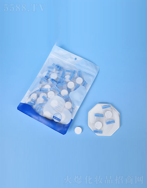 �V�ݺ�(ji��n)��o(w��)���Ƽ����޹�˾����Ԫ���Q�z�p�����s��Ĥ 80��