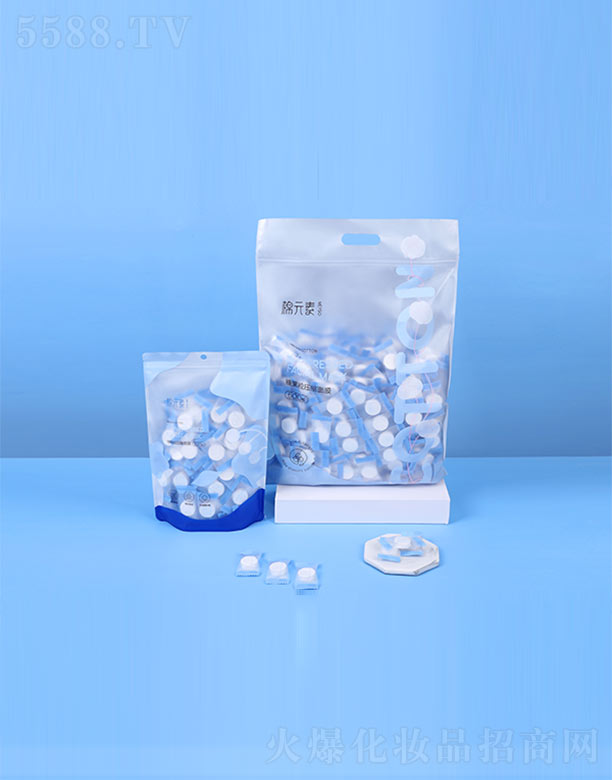 �V�ݺ�(ji��n)��o(w��)���Ƽ����޹�˾����Ԫ������Ժ���É��s��Ĥ 500��