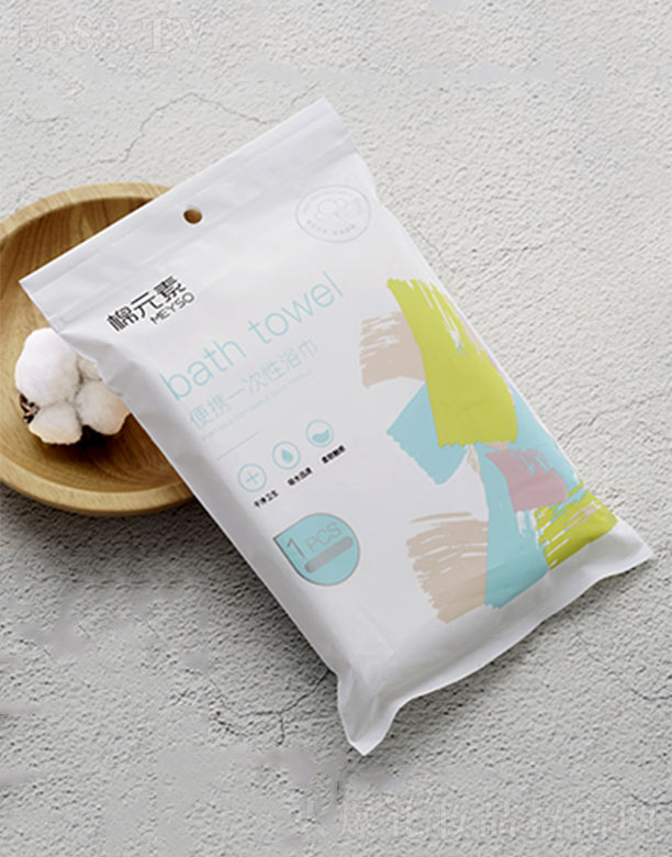 �V�ݺ�(ji��n)��o(w��)���Ƽ����޹�˾����Ԫ�ر�yԡ�� 70*130cm