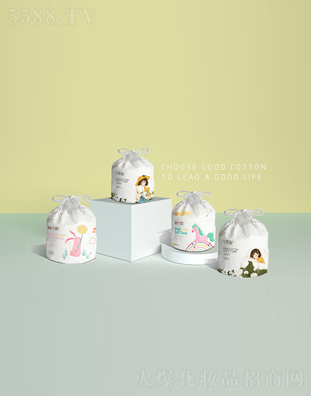 �V�ݺ�(ji��n)��o(w��)���Ƽ����޹�˾��EF�yȫ�������K������ 240g