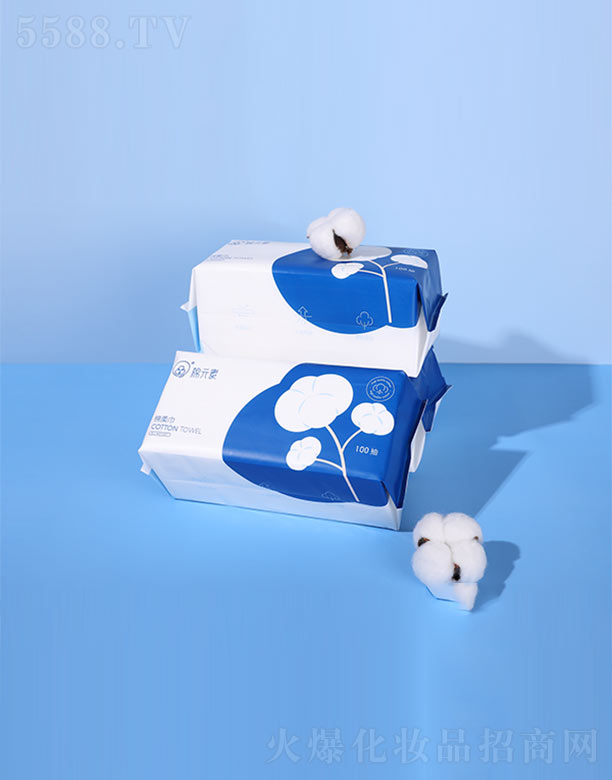 �V�ݺ�(ji��n)��o(w��)���Ƽ����޹�˾����Ԫ���p������y��ȡʽ��100�飩