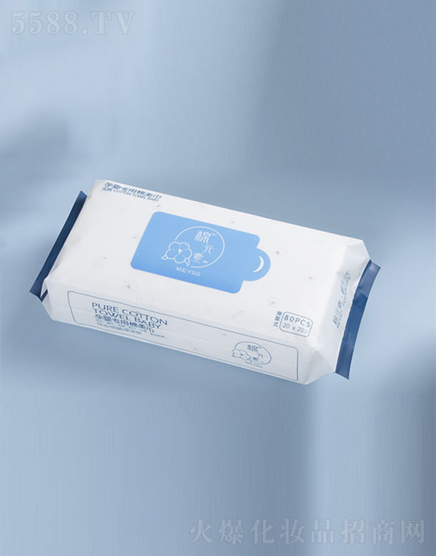 �V�ݺ�(ji��n)��o(w��)���Ƽ����޹�˾����Ԫ���Ћ댣���������ȡʽ��80�飩