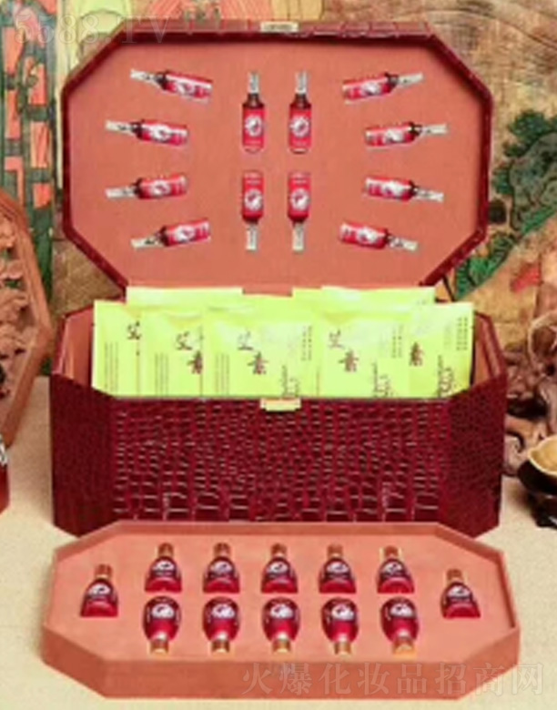 �W�������ݿƼ�(�V��)���޹�˾�����۷��˼tɫ�p��Ƥ��